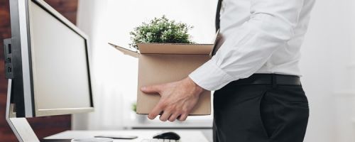 Curso Práctico en Materia de Despido