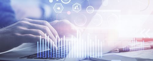 Curso de Gestión de Tesorería - Cash Management