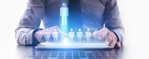 Curso de Gestión Laboral para Empresas