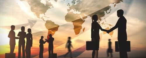 Curso de Gestión de Expatriados para Profesionales de RRHH
