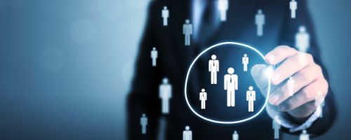 Curso práctico de Reclutamiento de Personal en Entornos Digitales