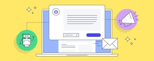 Curso Práctico de Redacción de Correos Empresariales y Optimización con Inteligencia Artificial y ChatGPT