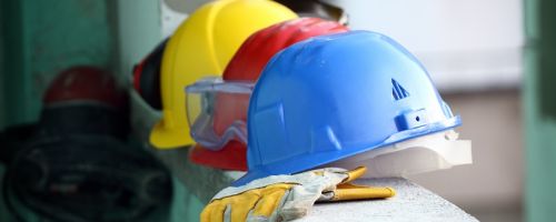 Curso de Implantación y Auditoría Sistemas de Gestión OHSAS 18001:2007