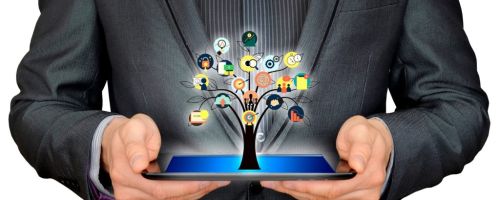 Curso de Técnico en Coaching Empresarial