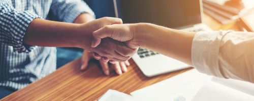 Curso Práctico sobre Contratación Laboral