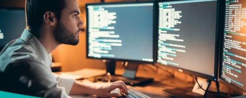 Curso de Prevención de Riesgos con Pantallas de Visualización de Datos