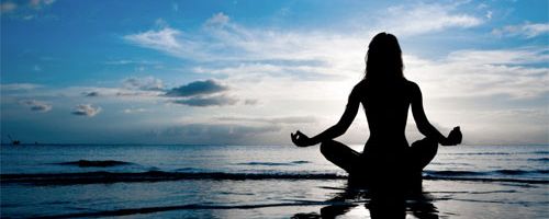 Curso de Inteligencia Emocional, Mindfulness y Bienestar Personal