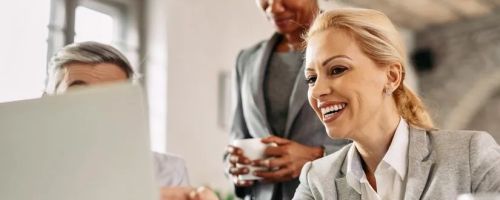 Curso de Elaboración del Manual de Acogida en la Empresa