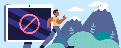 Curso de Elaboración del Protocolo de Desconexión Digital