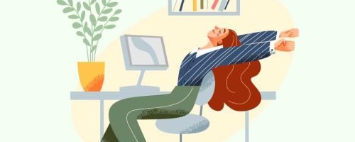 Curso de Compensación y Beneficios Laborales en Recursos Humanos