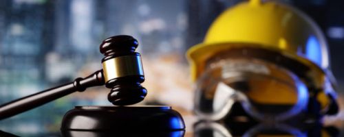 Curso Práctico de Derecho del Trabajo