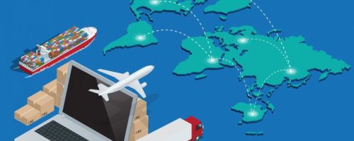 Curso de Incoterms 2020 para Comercio Exterior