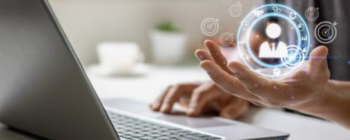 Curso de Marca Personal y Búsqueda de Empleo