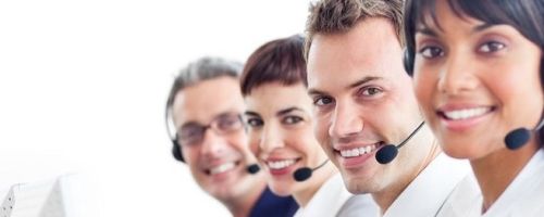 Curso de Comunicación Escrita y Atención Telefónica en la Empresa