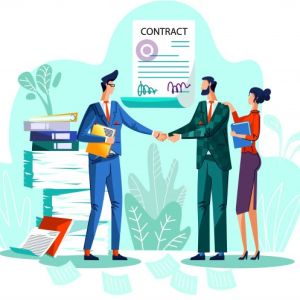 Curso Práctico sobre Contratación Laboral