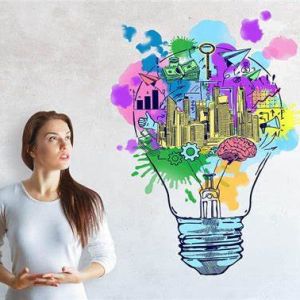 Curso de Inteligencia Emocional