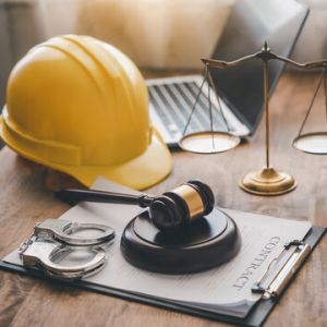 Curso Práctico de Derecho del Trabajo