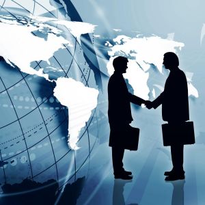 Curso Avanzado en Gestión Integral de Expatriados y Movilidad Internacional