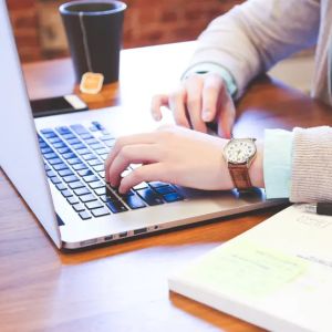 Curso de Registro salarial - Registro Retributivo Adaptado al RD 902/2020