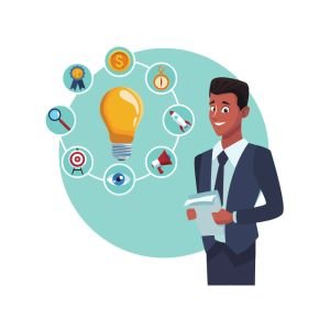 Curso de Habilidades Directivas