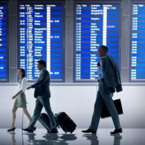 Curso de Gestión de Expatriados para Profesionales de RRHH