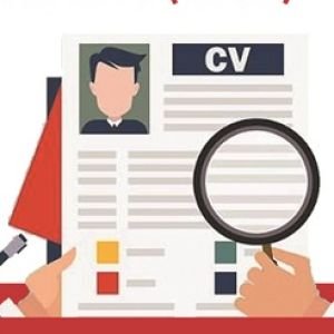 Máster Profesional en Dirección y Gestión de Recursos Humanos