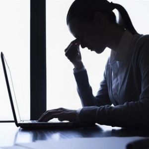 Curso de Prevención de Riesgos con Pantallas de Visualización de Datos