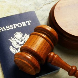 Curso Superior de Derecho de Extranjería