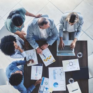 Curso Práctico de Administrativo para Empresas