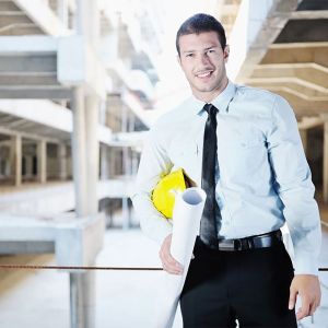 Curso PRL para Directivo de Empresas del Sector Metal