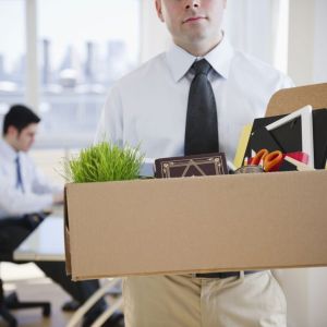 Curso Práctico en Materia de Despido