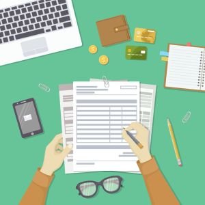 Curso Práctico de Nóminas y Seguros Sociales