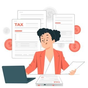 Curso de Control de Costes de Proyectos