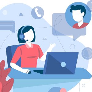 Curso de Habilidades de Gestión y Comunicación para Asistentes Personales y Secretariado