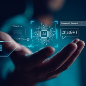 Curso Práctico de Inteligencia Artificial con ChatGPT para RRHH y Reclutamiento
