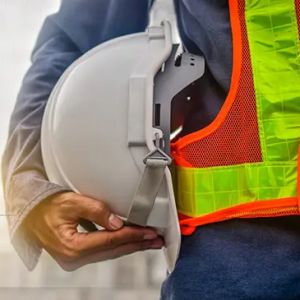 Curso de Nivel Básico de Prevención de las Actividades del Metal en Construcción