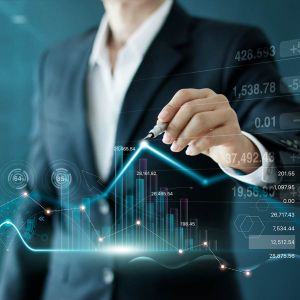 Curso de Finanzas para Personal Administrativo