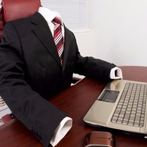 Curso de Prevención y Gestión del Absentismo Laboral