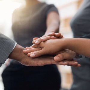 Curso de Desarrollo de la Resiliencia Profesional y Organizacional