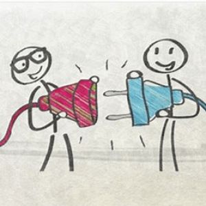 Curso Práctico de Asertividad en el Ámbito Laboral