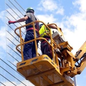 Curso PRL Operador de Aparatos Elevadores