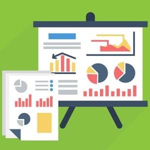 Curso de Elaboración y Creación de Informes