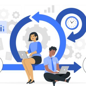 Curso de Dirección y Gestión Integrada de Proyectos