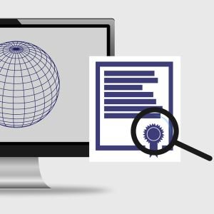 Curso de Administración Electrónica y Certificación en Internet