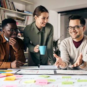 Curso de Asertividad en el Trabajo: Técnicas Clave de Aplicación