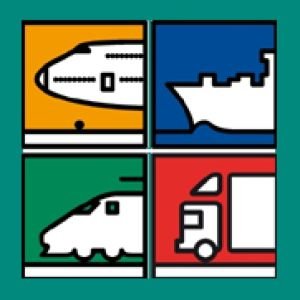 Curso de Incoterms 2020 para Comercio Exterior