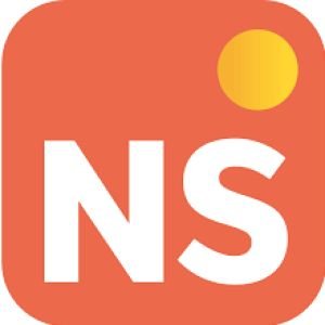 Curso Avanzado de NominaSOL