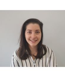 Tutor de Curso de Protocolo de Desconexión Digital