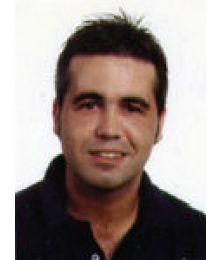 Tutor de Administración Electrónica