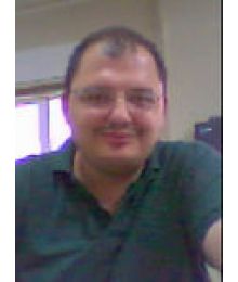 Tutor de Curso de Gestión de los RRHH con Excel